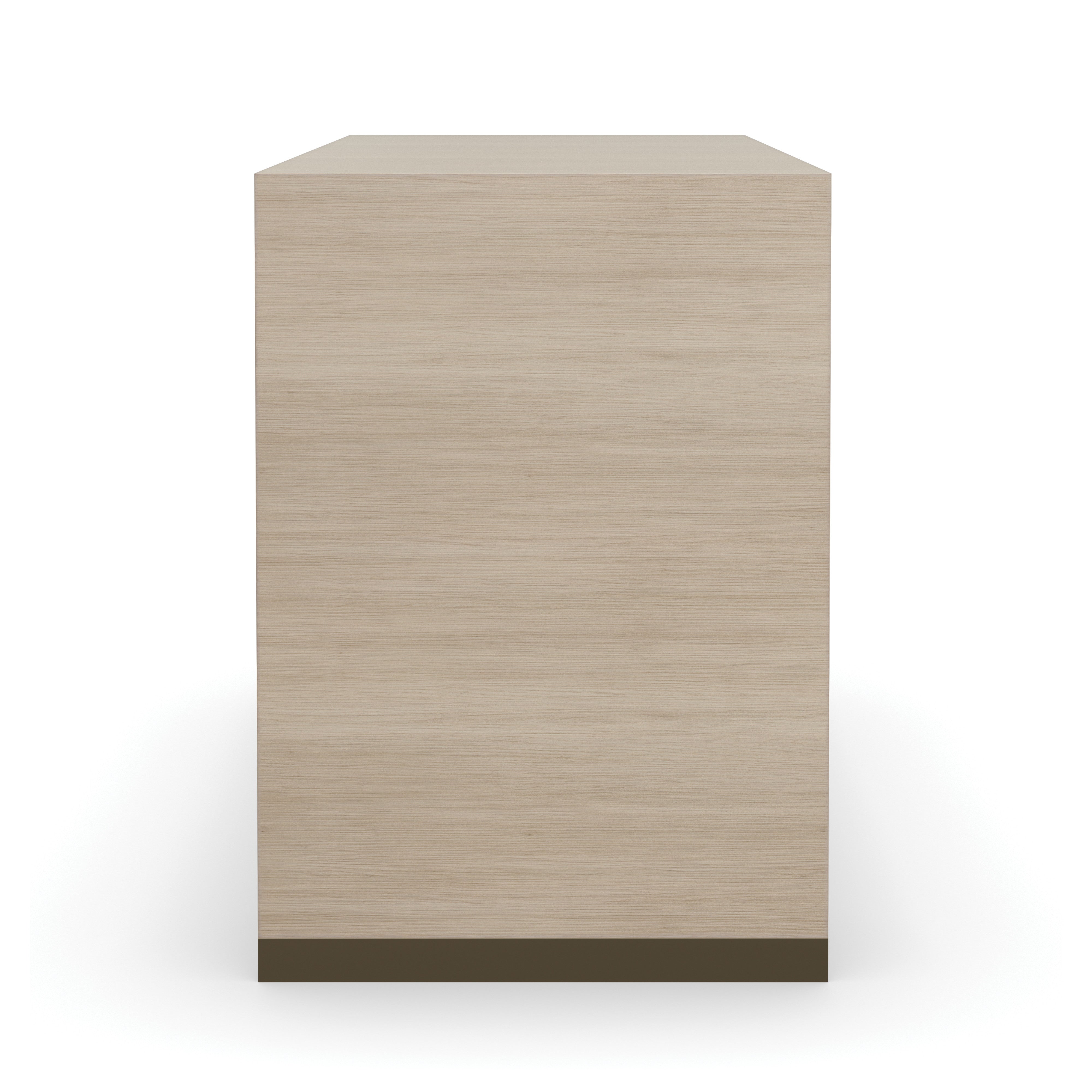 Hang Up Nightstand Dream Chaser by Caracole - view 9