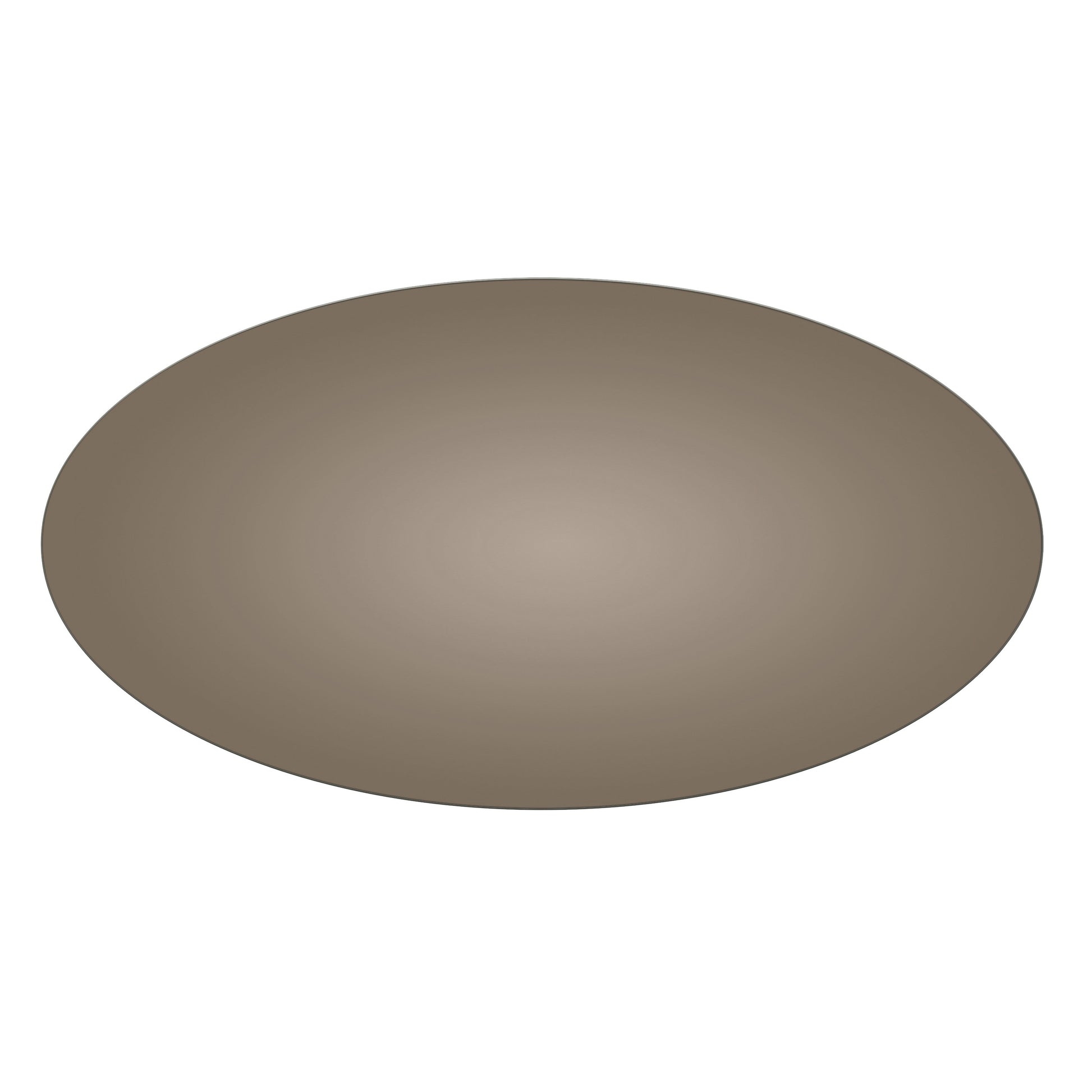 Semper Dining Table by Caracole - view 19