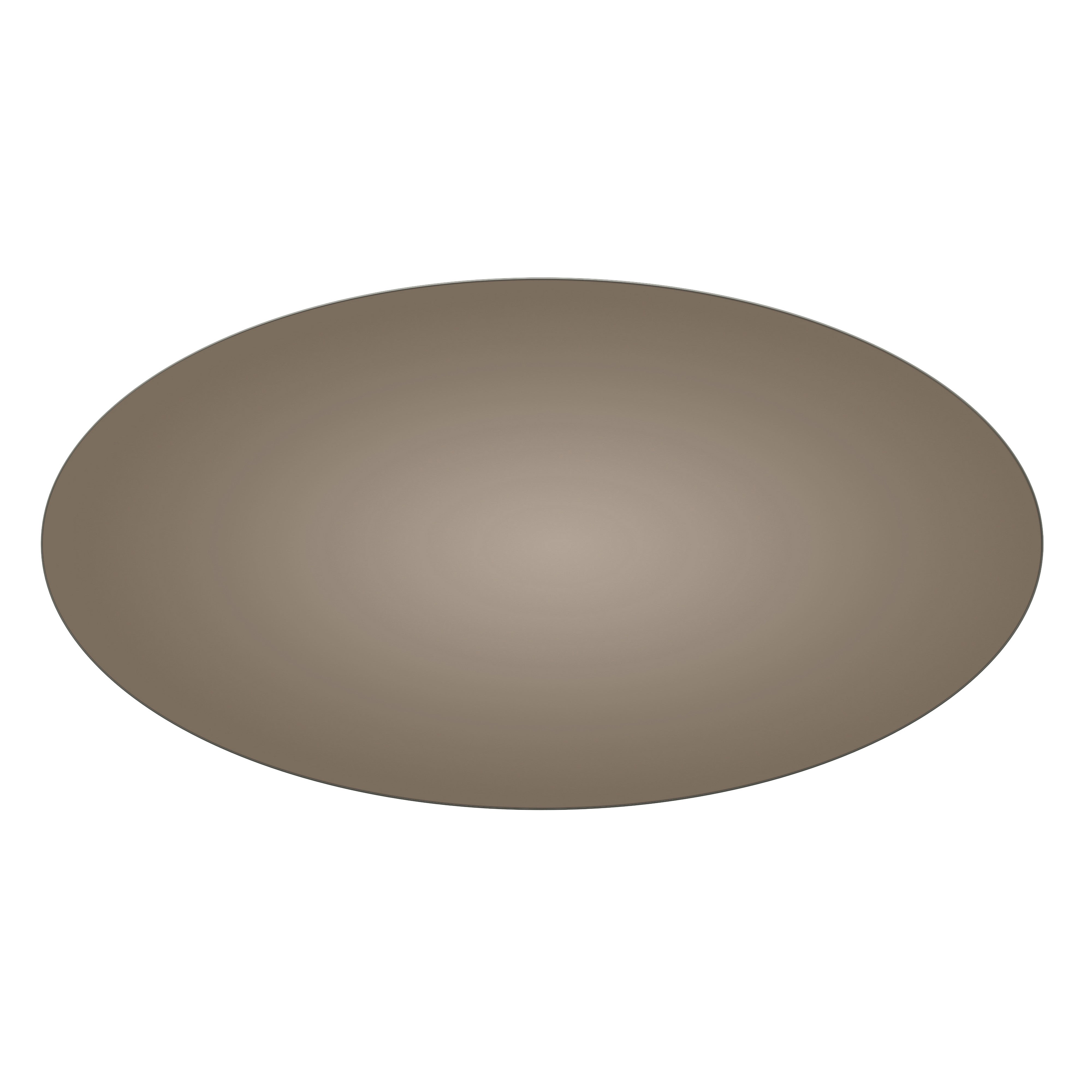 Semper Dining Table by Caracole - view 19