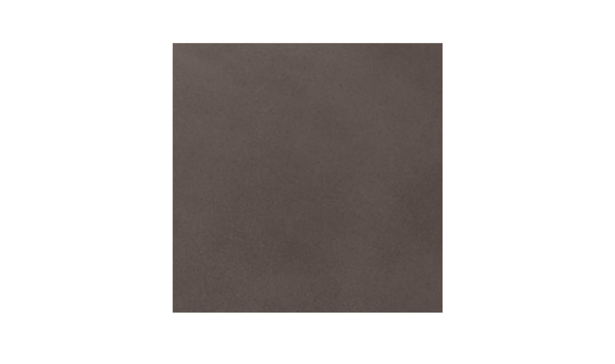 Form Classic L-Shaped Modular Sectional Slate Brown Leather by Moe's Home Collection - view 7