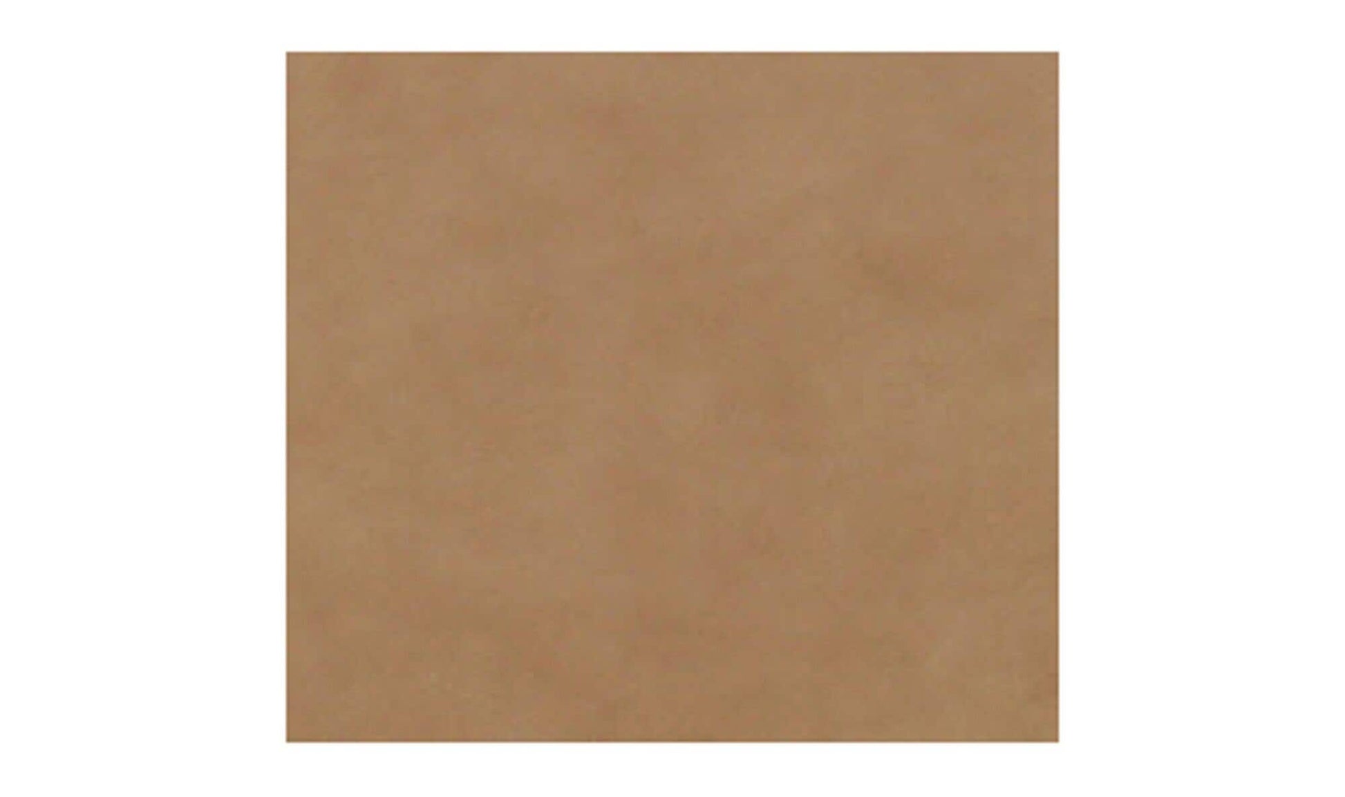 Woods Sofa Tan Leather by Moe's Home Collection - view 11