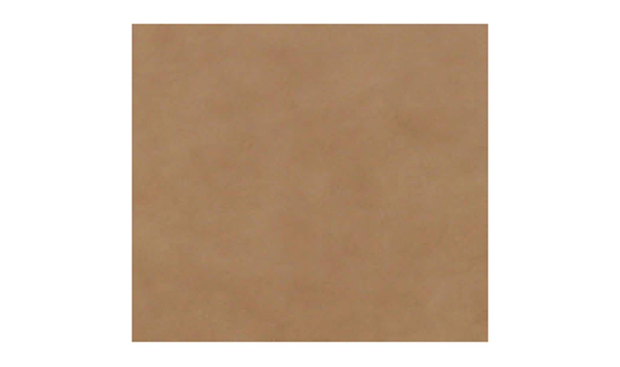 Woods Sofa Tan Leather by Moe's Home Collection - view 11