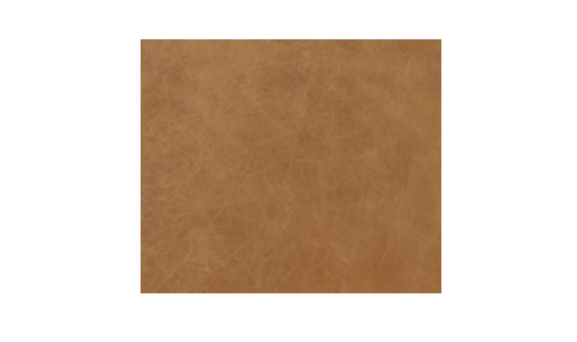 Dunmore Chaise Tan by Moe's Home Collection - view 10