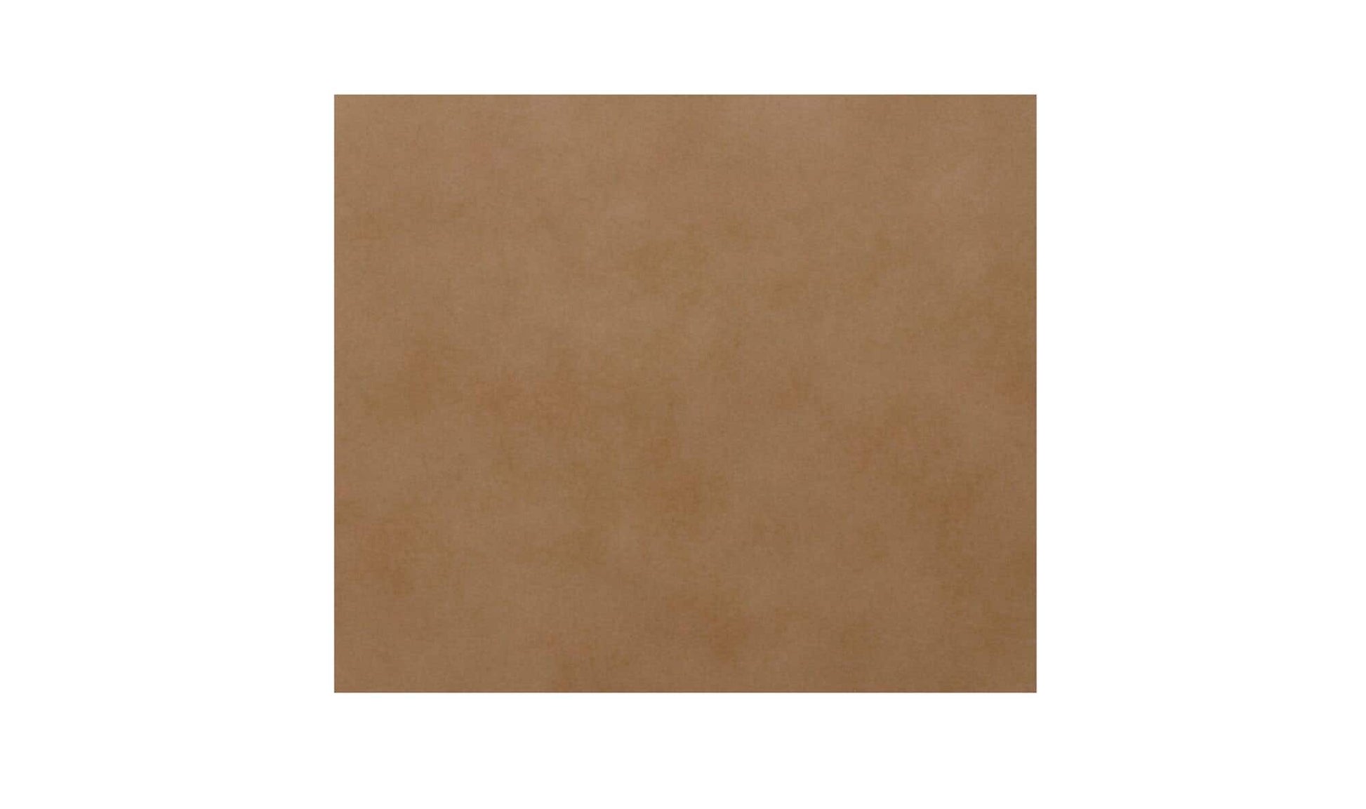 Hawkins Sofa Tan by Moe's Home Collection - view 10