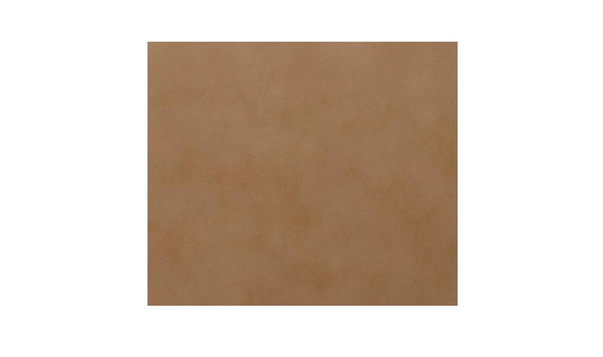 Hawkins Sofa Tan by Moe's Home Collection - view 10