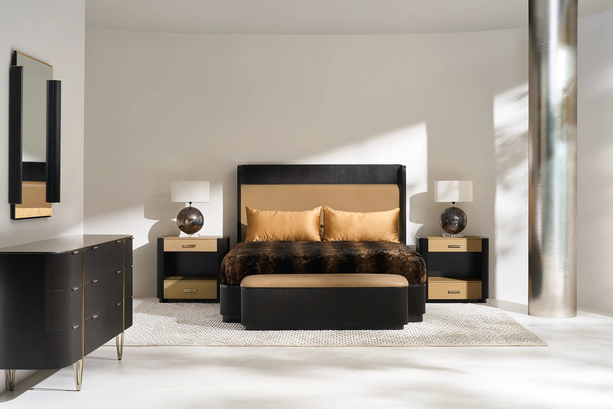 Love Bed by Caracole - view 23