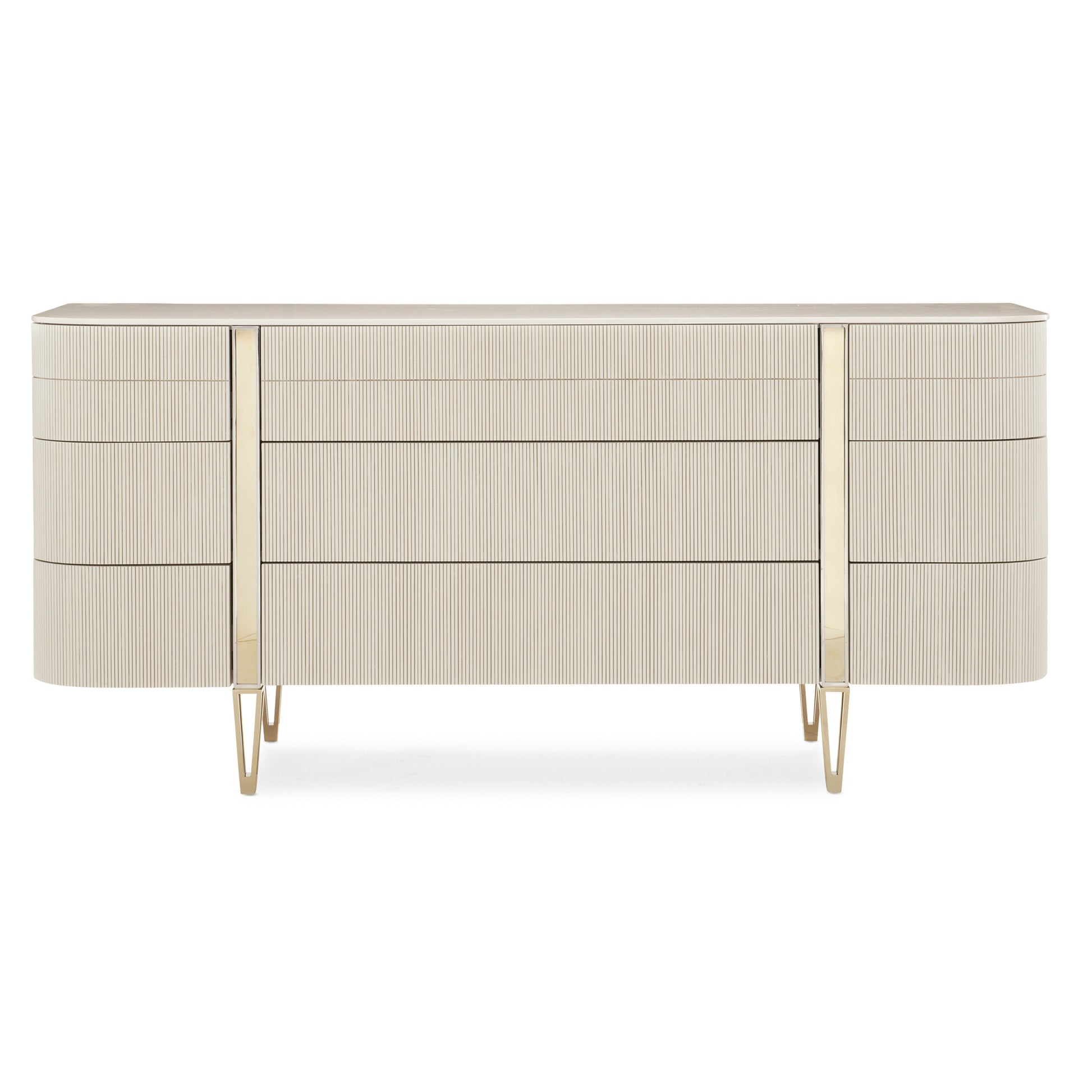 Love Dresser by Caracole - view 4