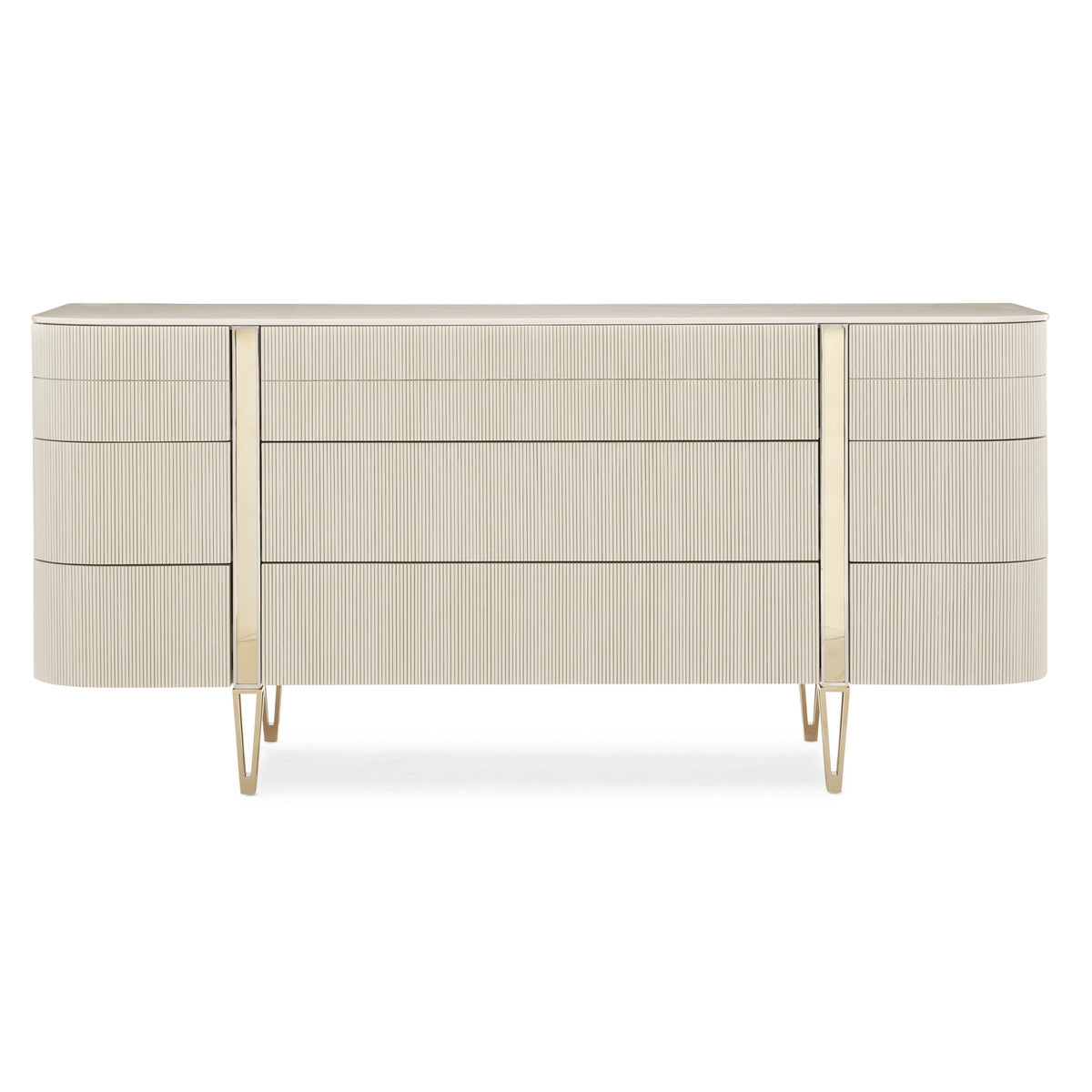 Love Dresser by Caracole - view 4
