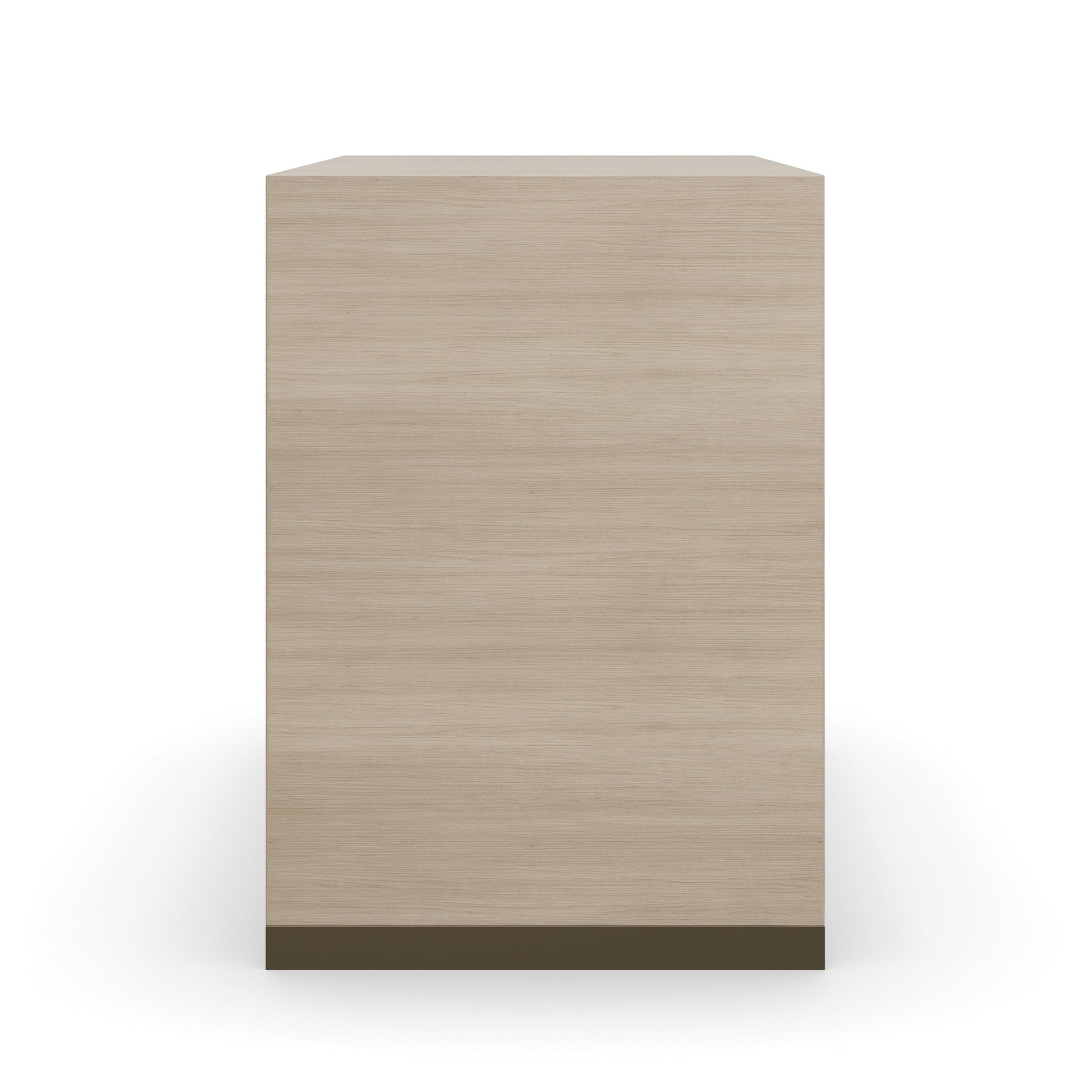 Hang Up Nightstand Dream Chaser by Caracole - view 4