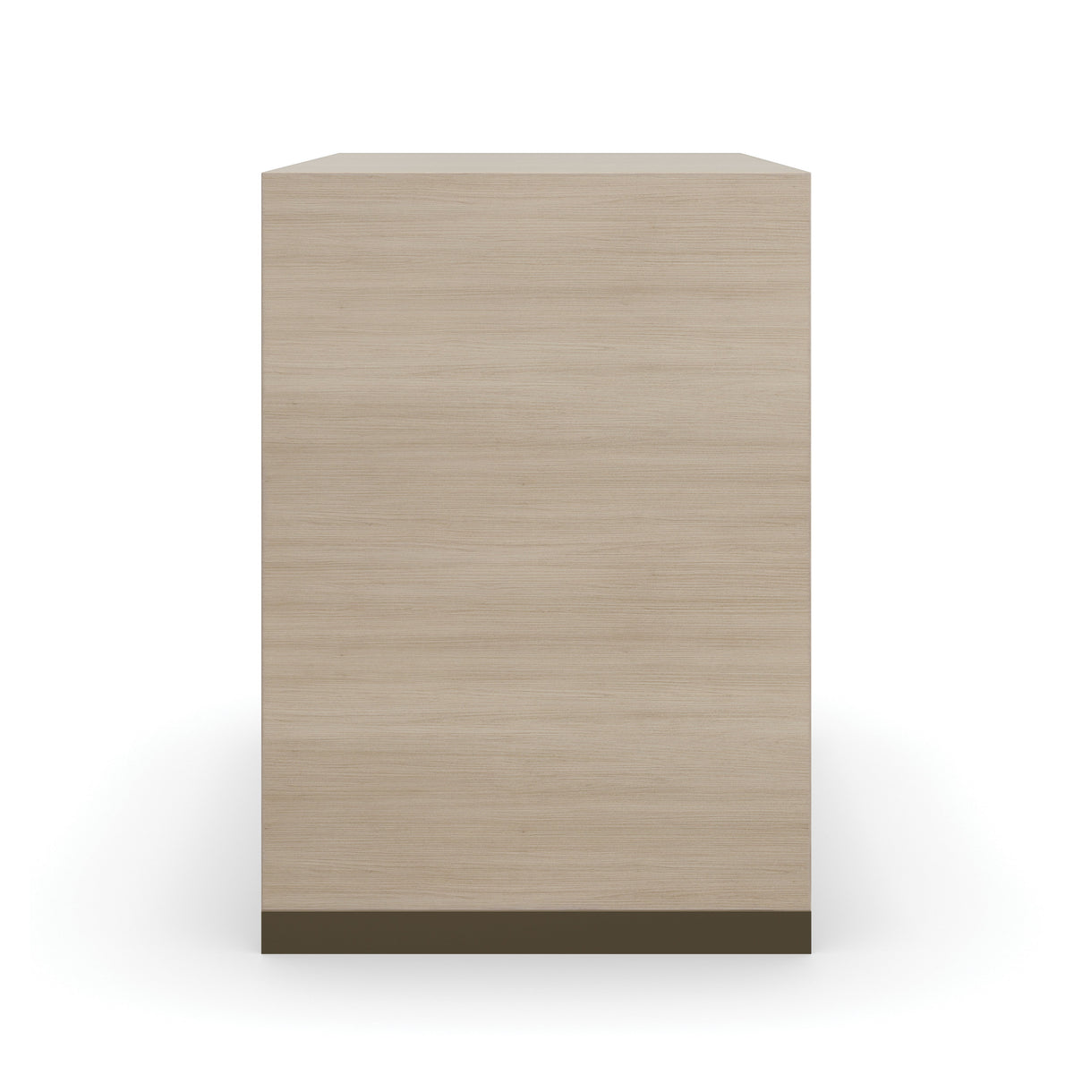 Hang Up Nightstand Dream Chaser by Caracole - view 4