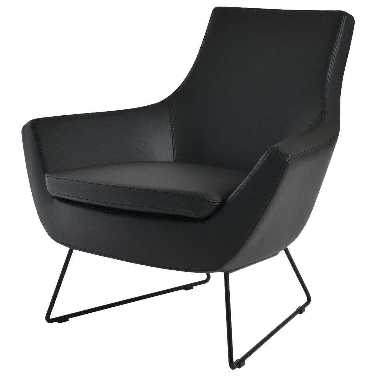 Rebecca Arm Chair 