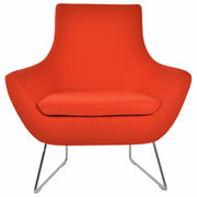 Rebecca Arm Chair 