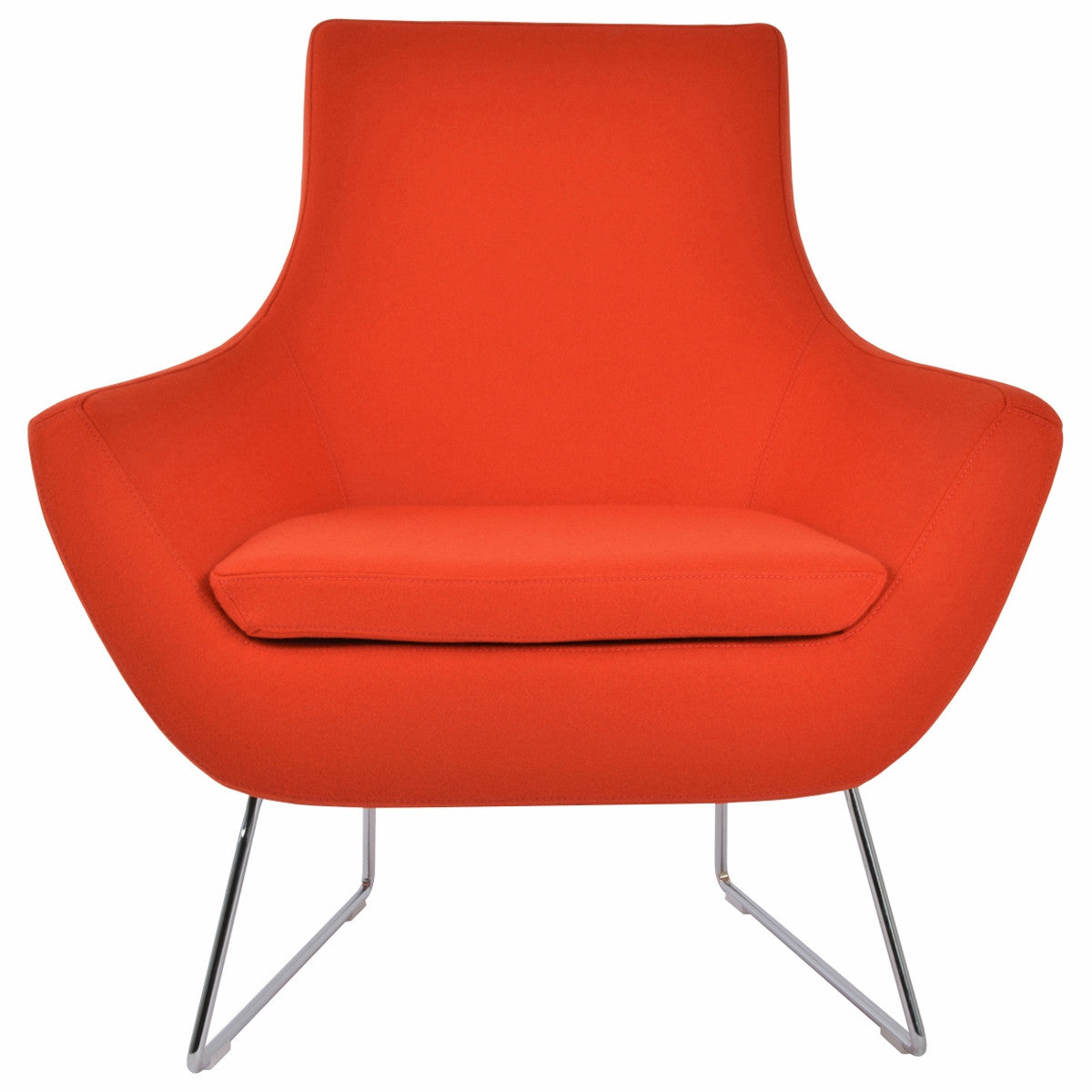 Rebecca Arm Chair 