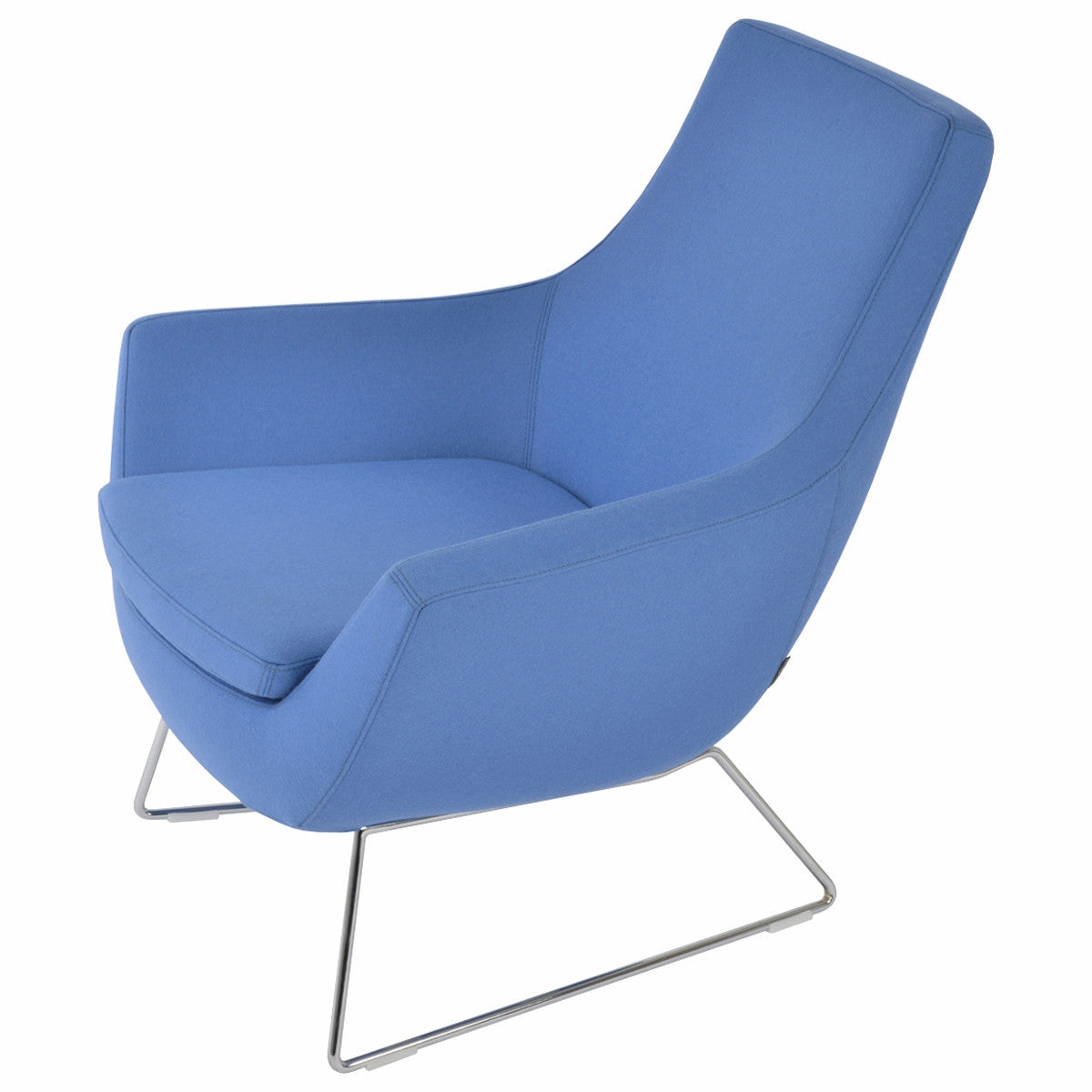 Rebecca Arm Chair 