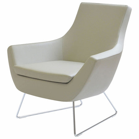Rebecca Arm Chair