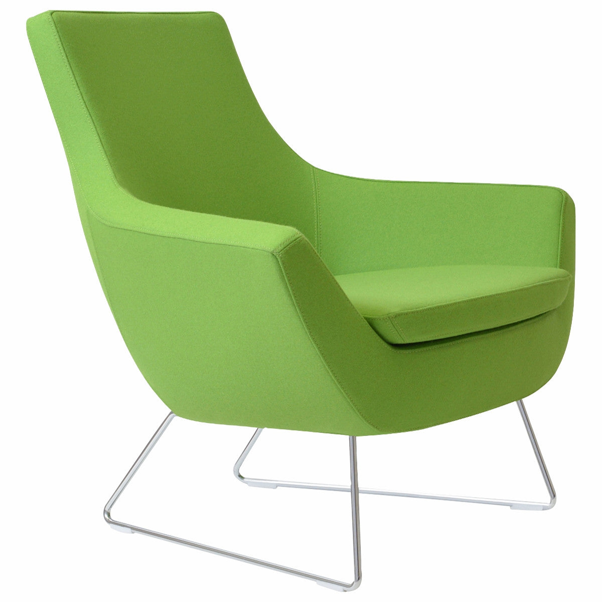 Rebecca Arm Chair 