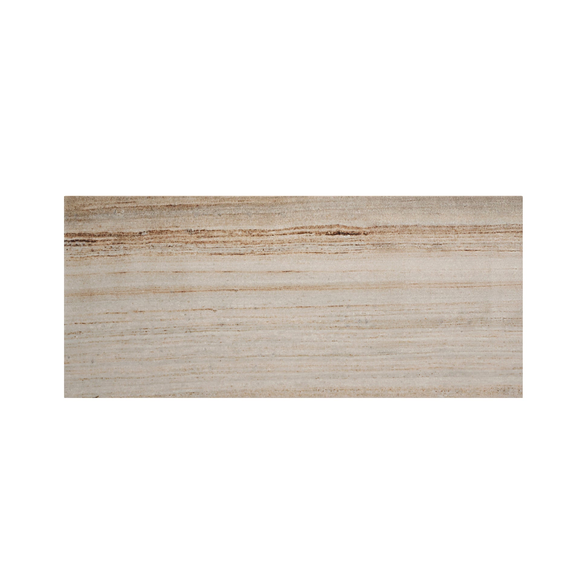 Wish You Were Here Dining Table by Caracole - view 40