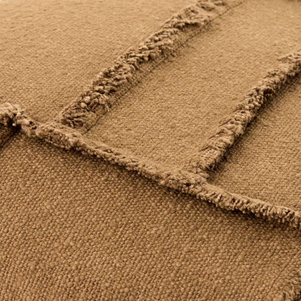 Yulara Accent Pillow YLR-002 - texture