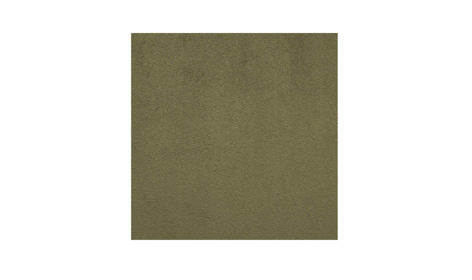 Martens Dining Chair Green Velvet by Moe's Home Collection - view 9