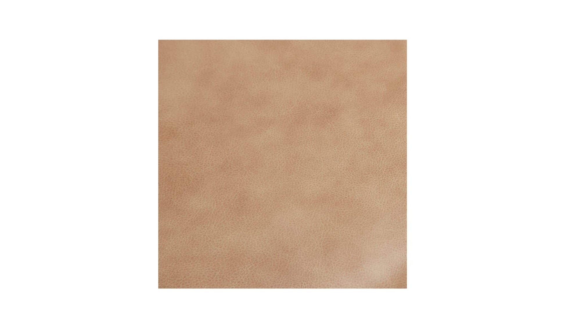 Early Counter Stool Tan Leather by Moe's Home Collection - view 10