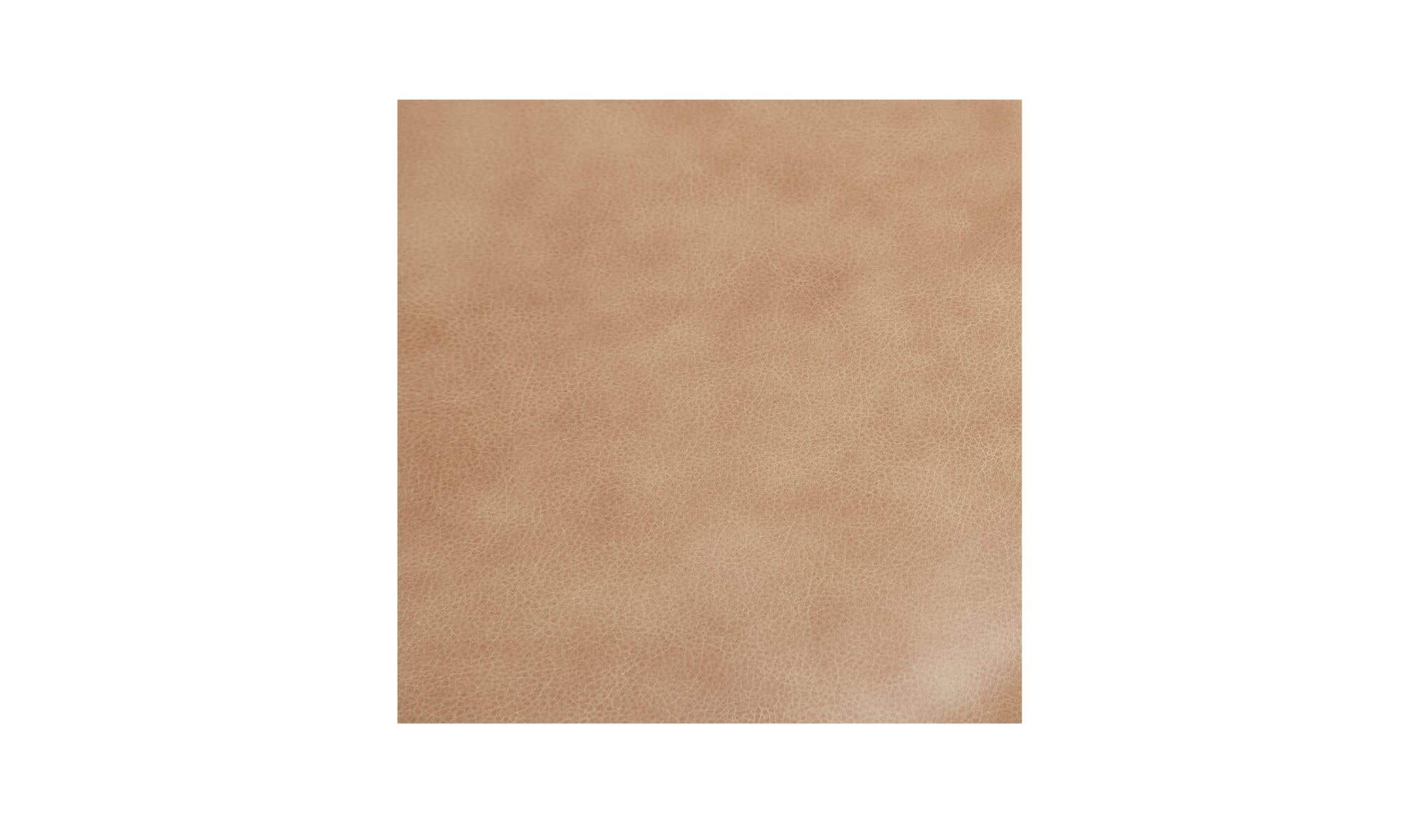 Early Counter Stool Tan Leather by Moe's Home Collection - view 10