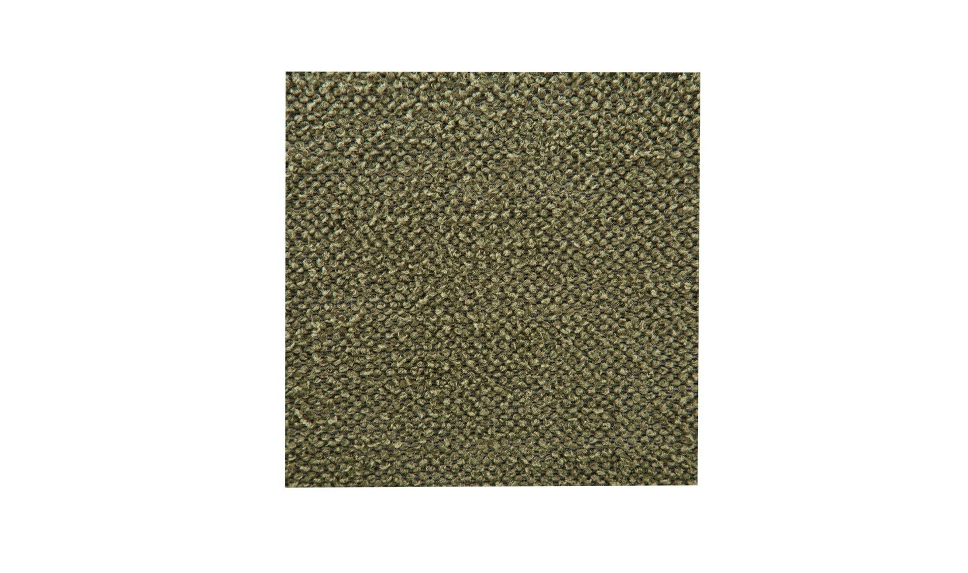 Danny Dining Chair Green-Set Of Two by Moe's Home Collection - view 12