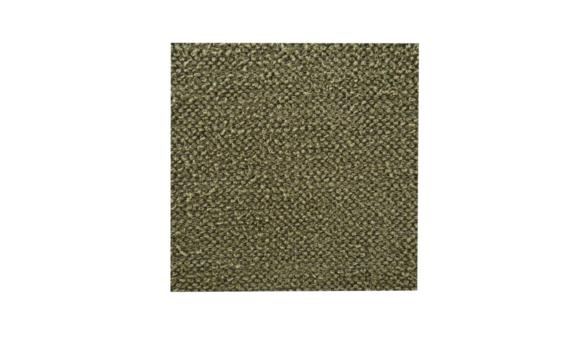 Danny Dining Chair Green-Set Of Two by Moe's Home Collection - view 12