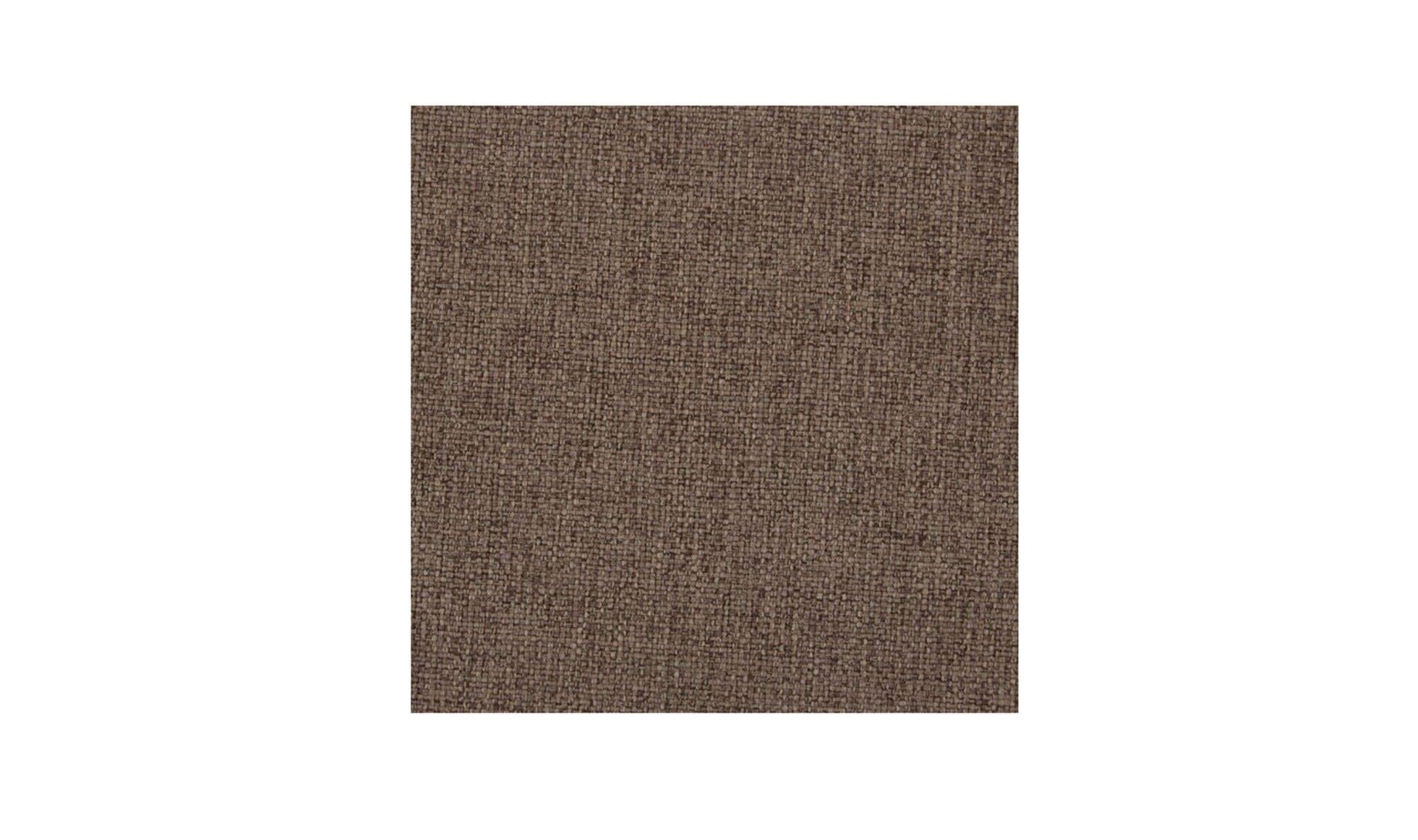 Sally Dining Chair Light Brown by Moe's Home Collection - view 14