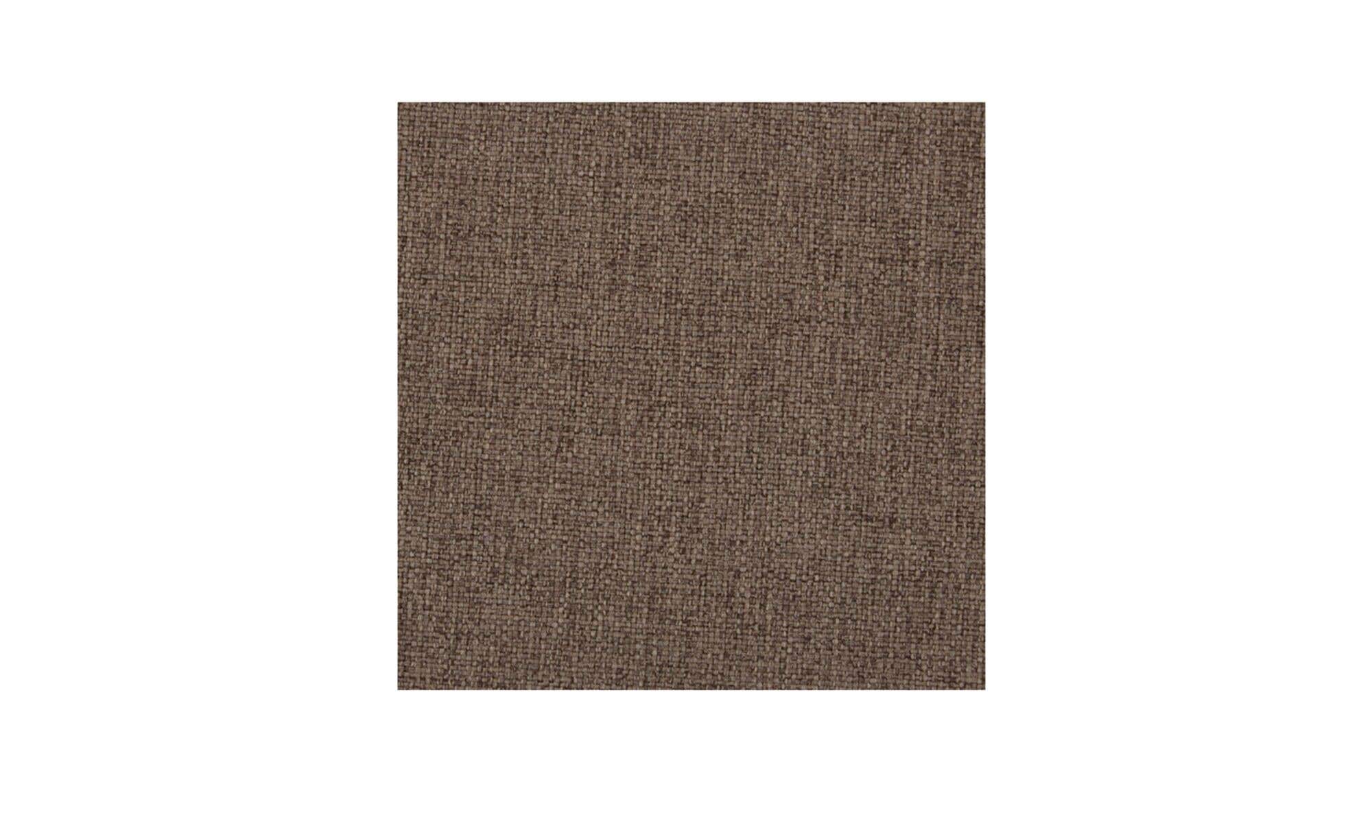 Sally Dining Chair Light Brown by Moe's Home Collection - view 14