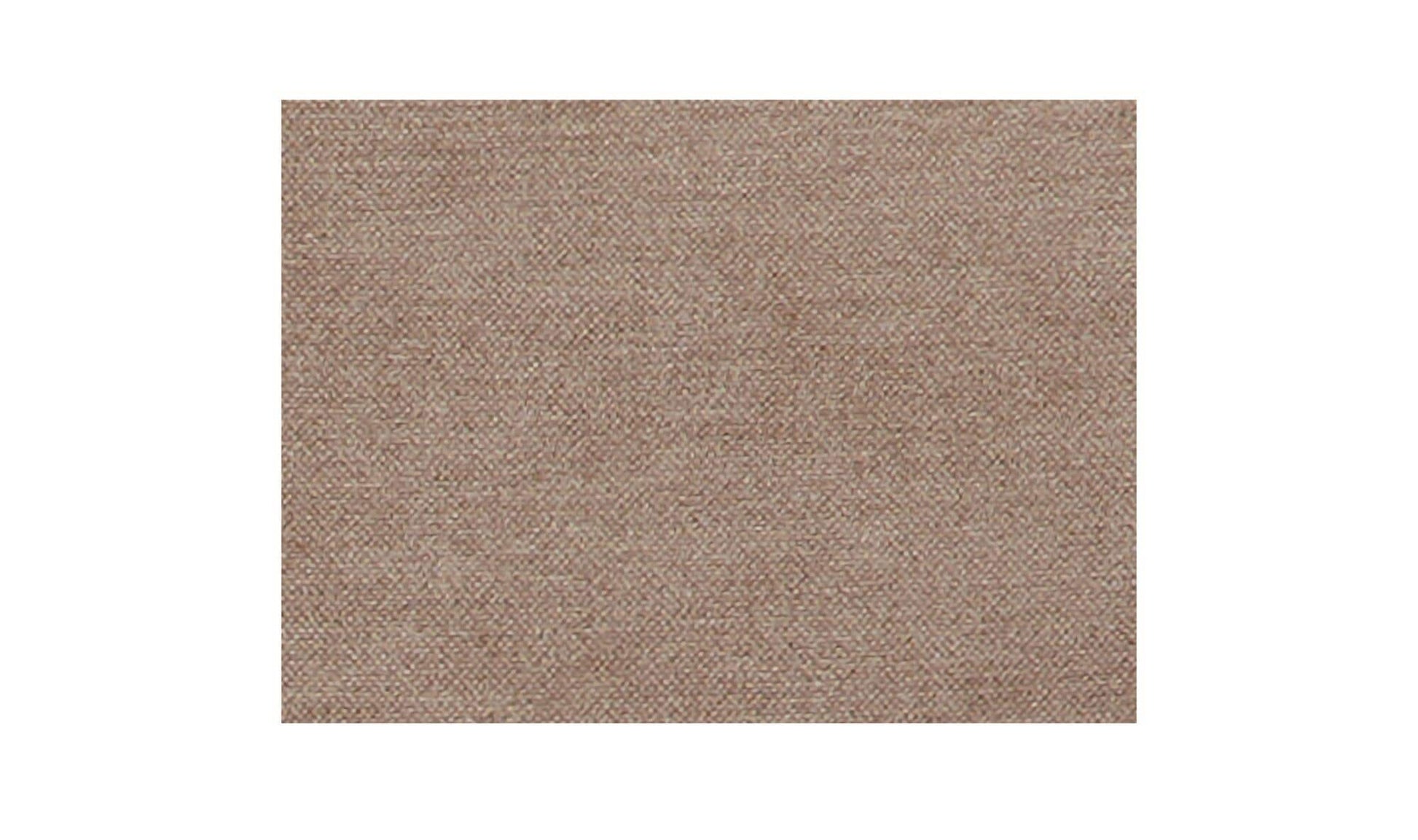 Martens Dining Bench Camel by Moe's Home Collection - view 7