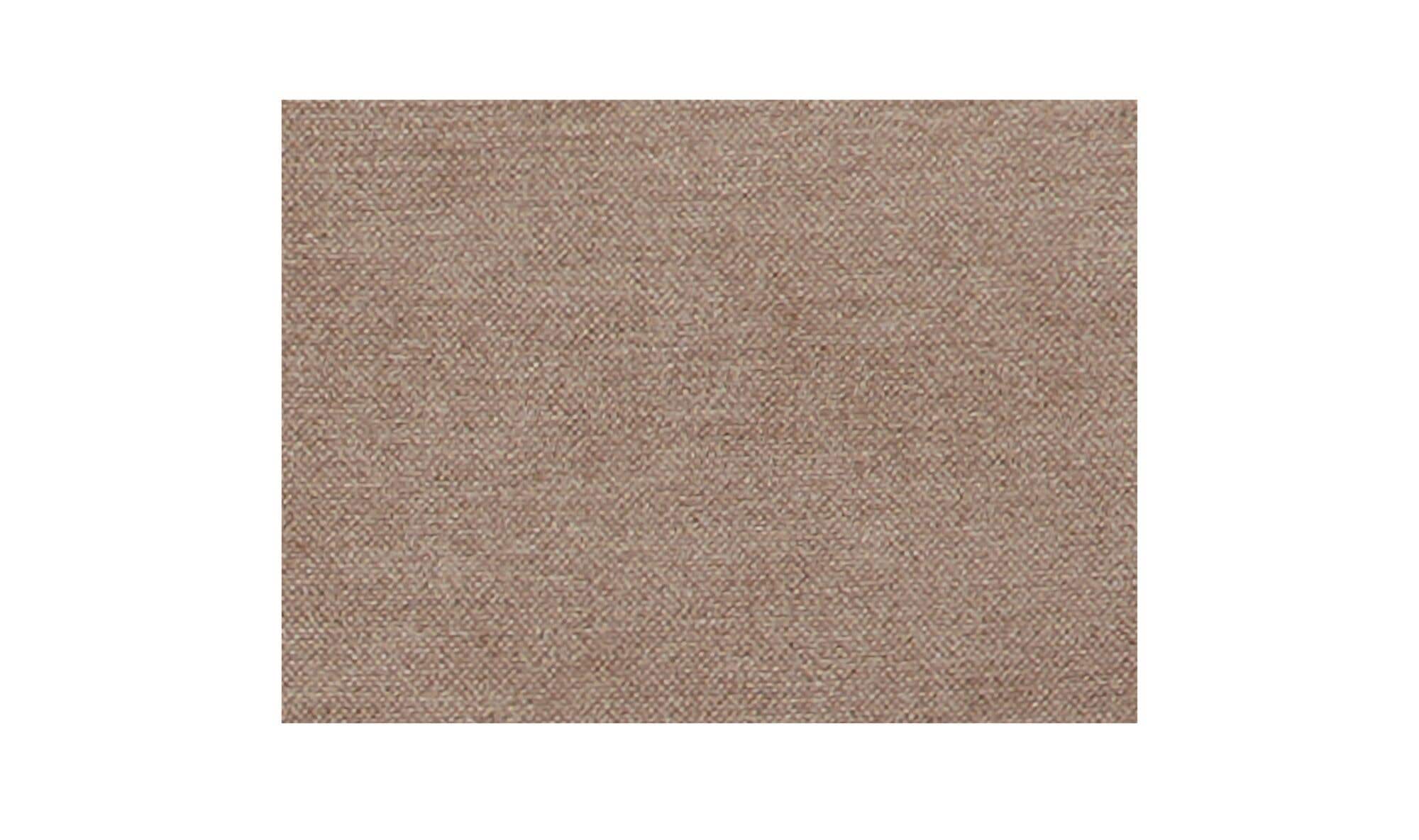 Martens Dining Bench Camel by Moe's Home Collection - view 7