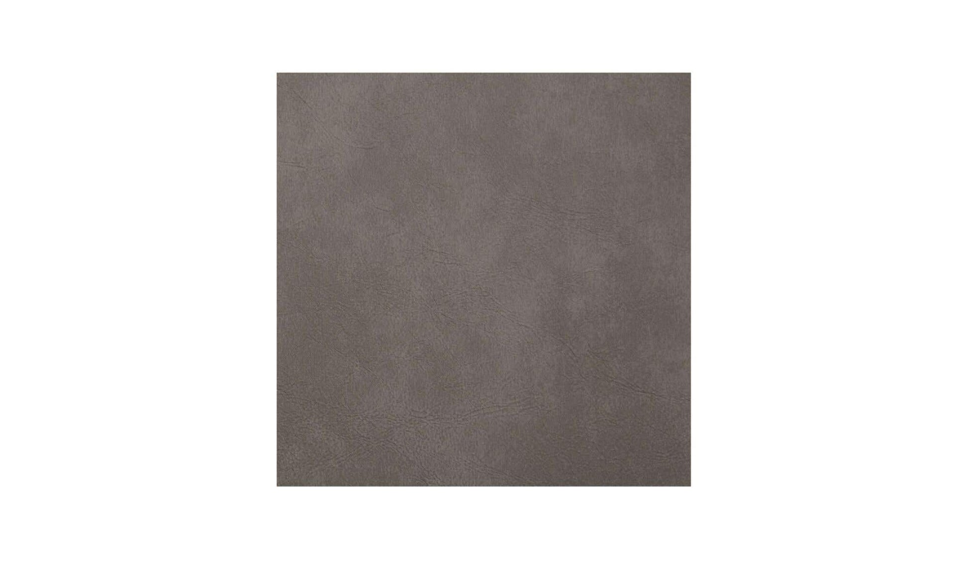 Burton Counter Stool Grey Vegan Leather by Moe's Home Collection - view 8