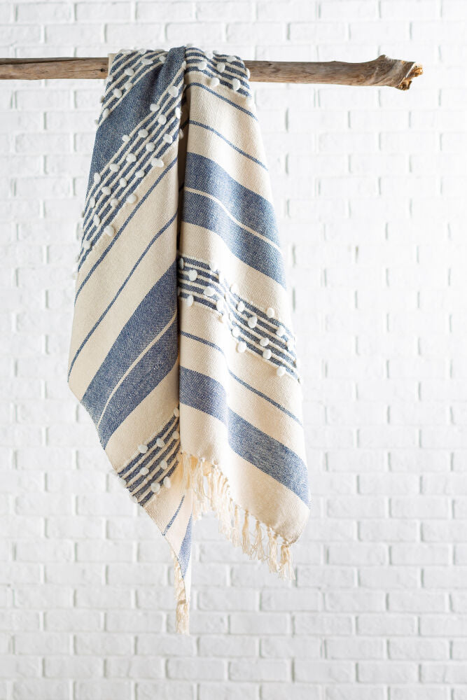 Yemaya Throw YMA-1001 - standard