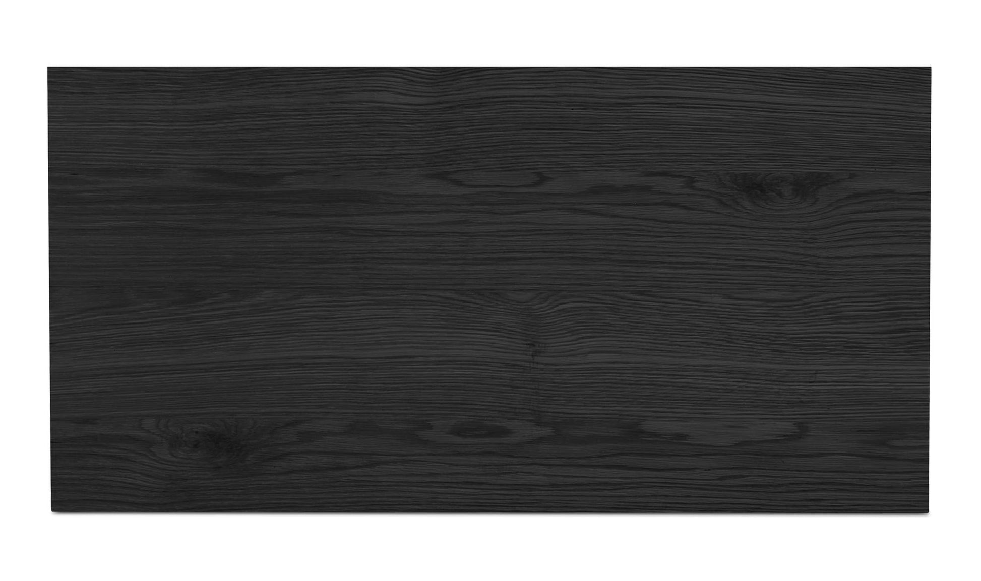 Charlotte Tall Cabinet Black by Moe's Home Collection - view 20