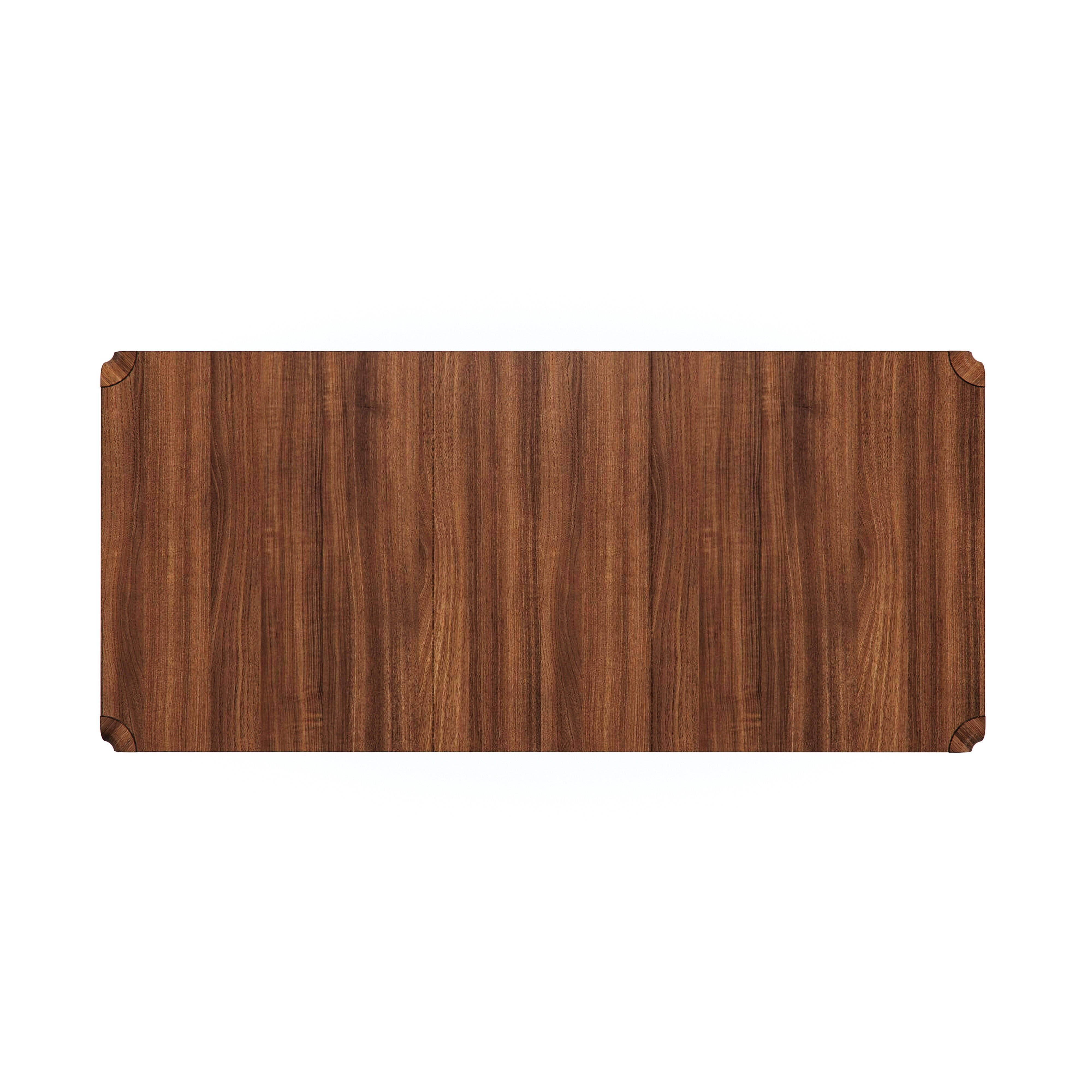 Room for More Dining Table 73" by Caracole - view 4