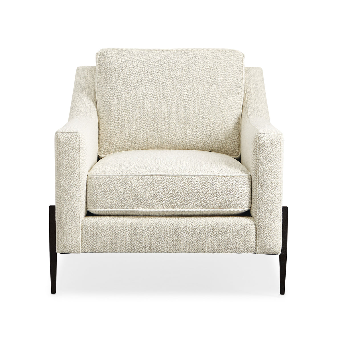 Remix Accent Chair 32.50" by Caracole - view 2