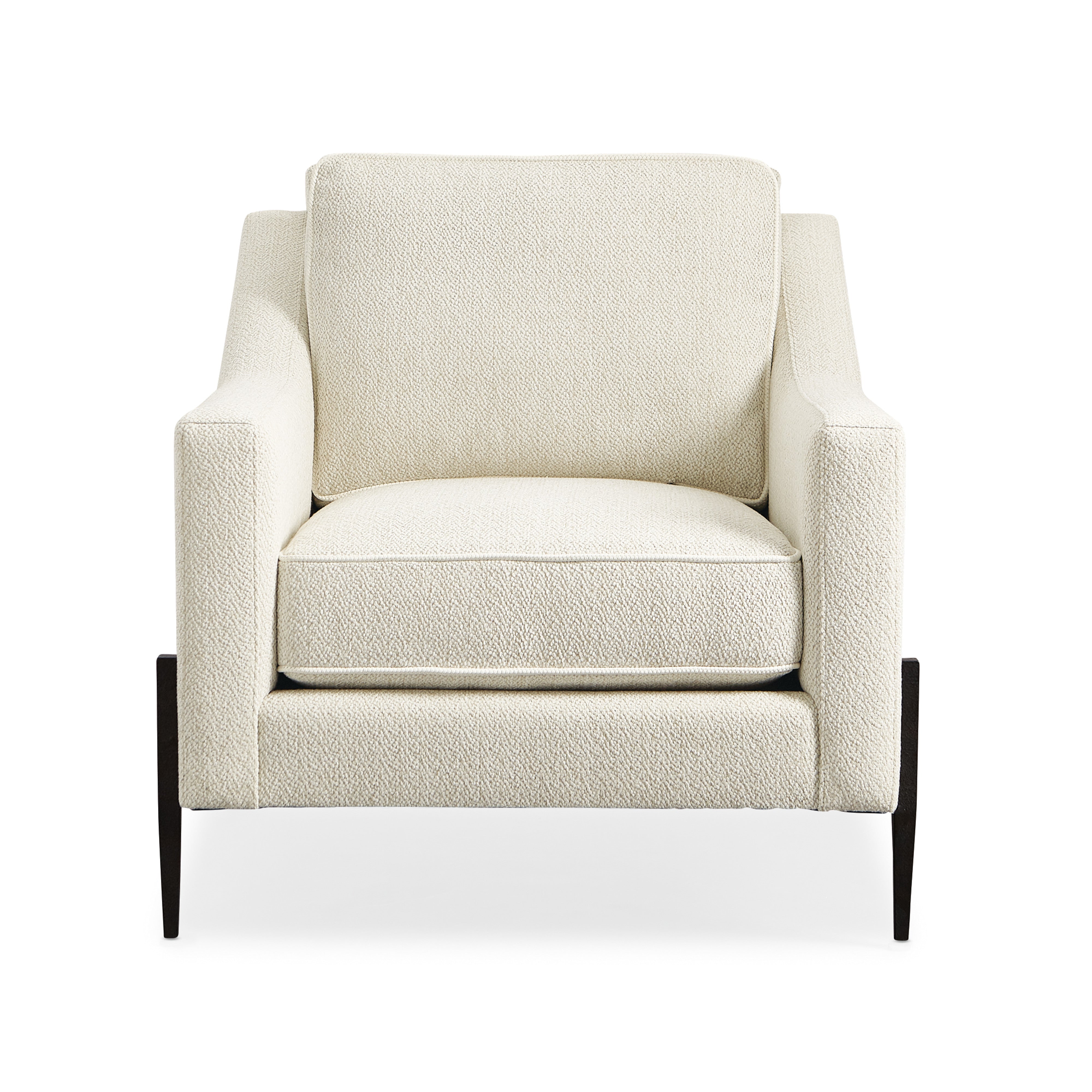 Remix Accent Chair 32.50" by Caracole - view 2
