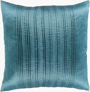 Yasmine Accent Pillow - 18"L x 18"W