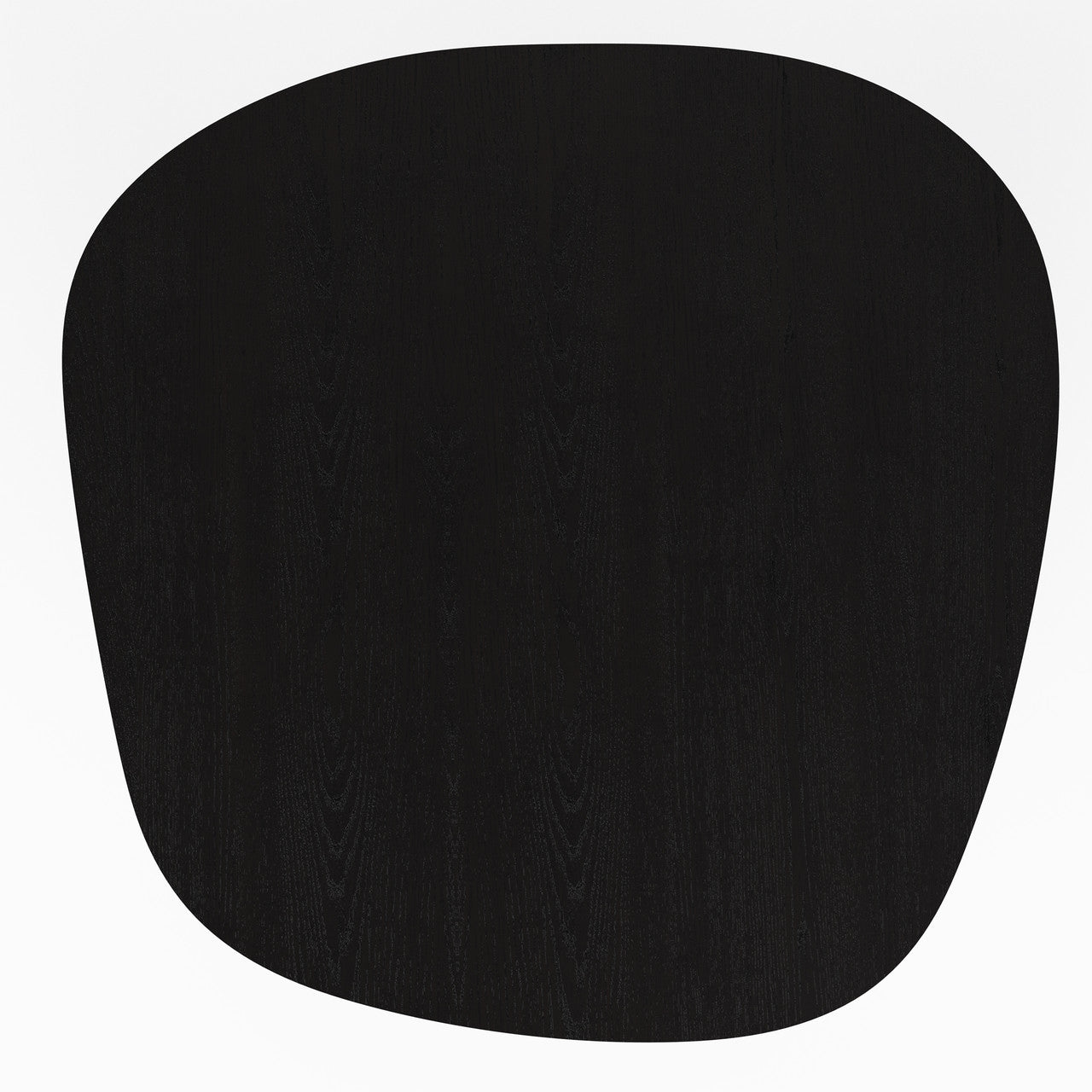 Modern Brazilian - Bahia Dining Table - Ebano