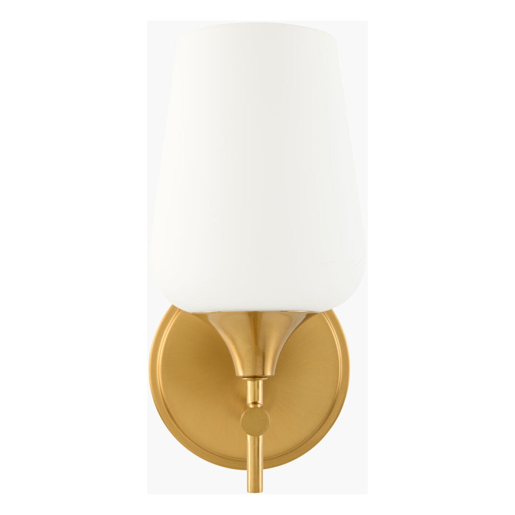 Yueva Wall Sconce YUEV-030 - front