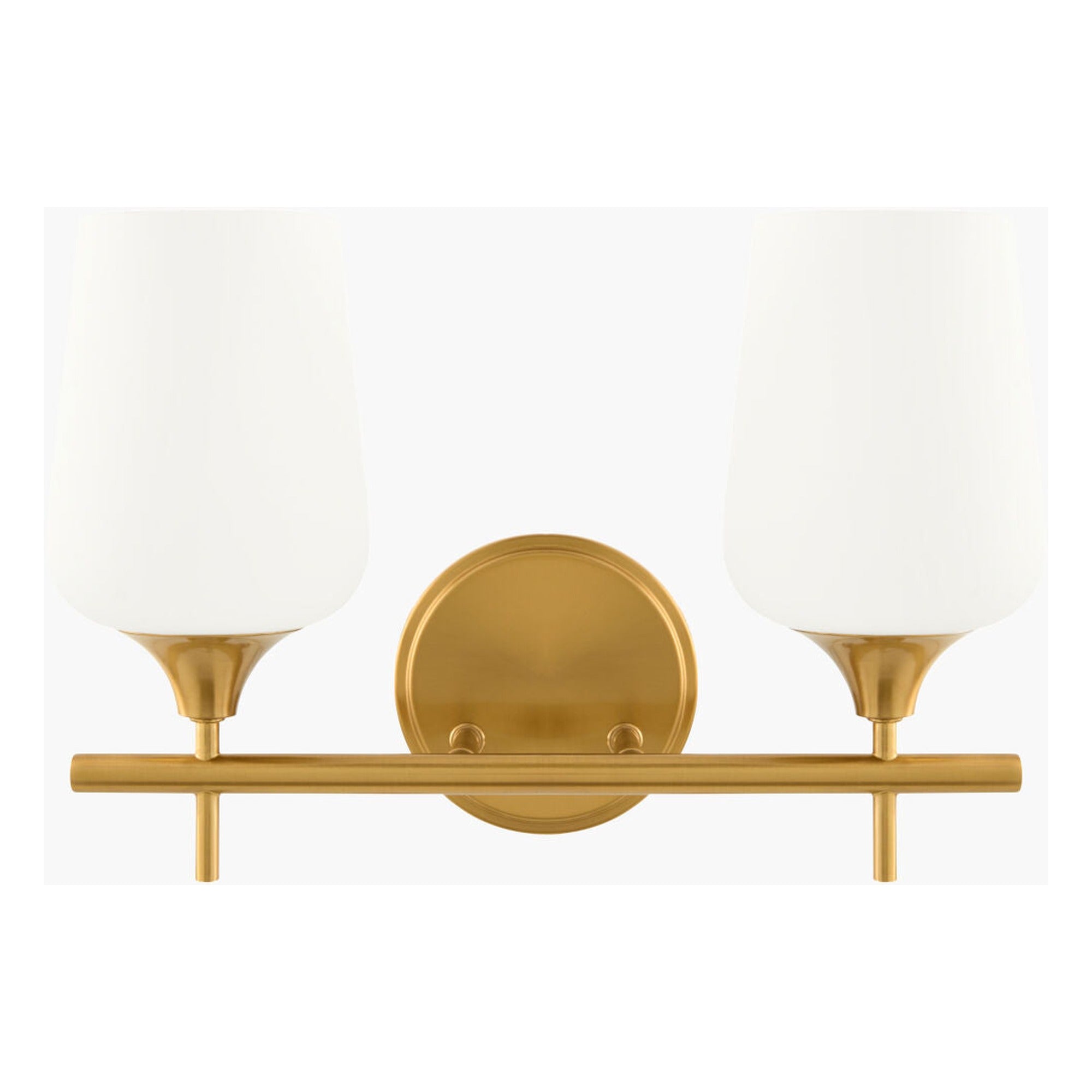 Yueva Wall Sconce YUEV-032 - front
