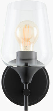 Yueva Wall Sconce YUEV-037 - front