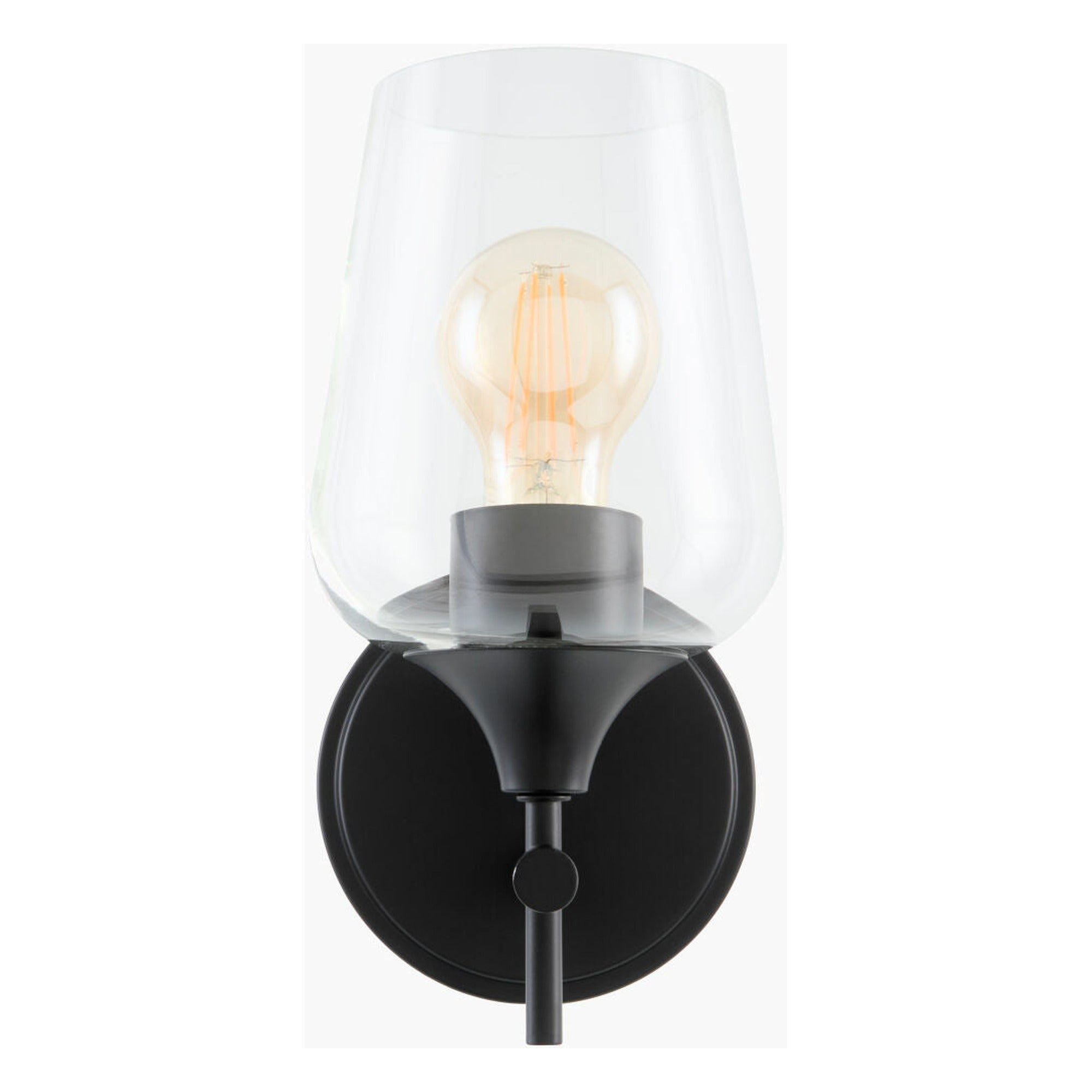 Yueva Wall Sconce YUEV-037 - front