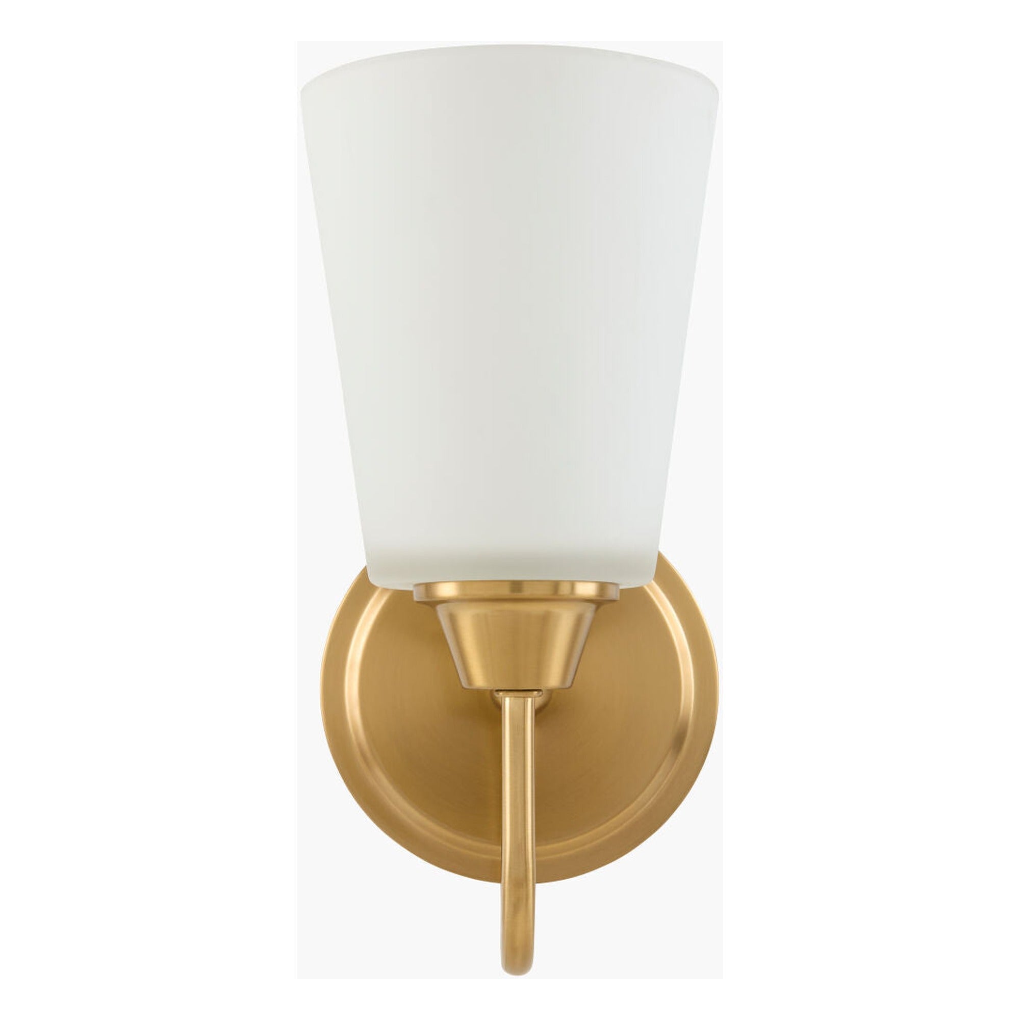 Yueva Wall Sconce YUEV-058 - front