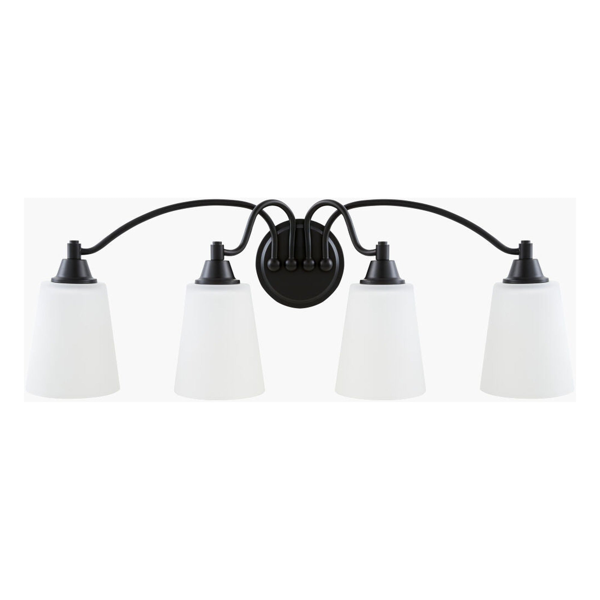 Yueva Wall Sconce YUEV-063 - front