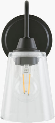 Yueva Wall Sconce YUEV-065 - front