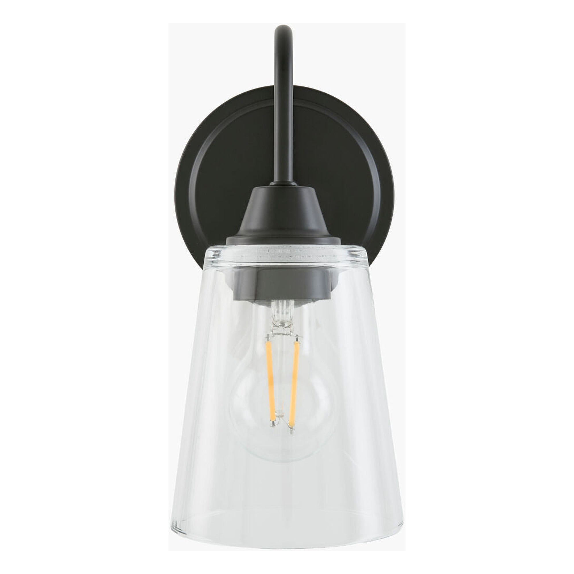 Yueva Wall Sconce YUEV-065 - front