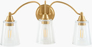 Yueva Wall Sconce YUEV-070 - front