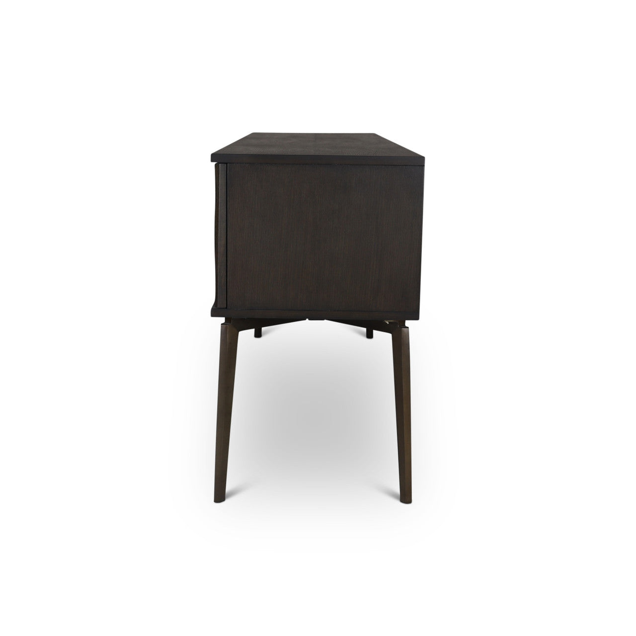 IE Series - Olas - Buffet - Coffee Frame