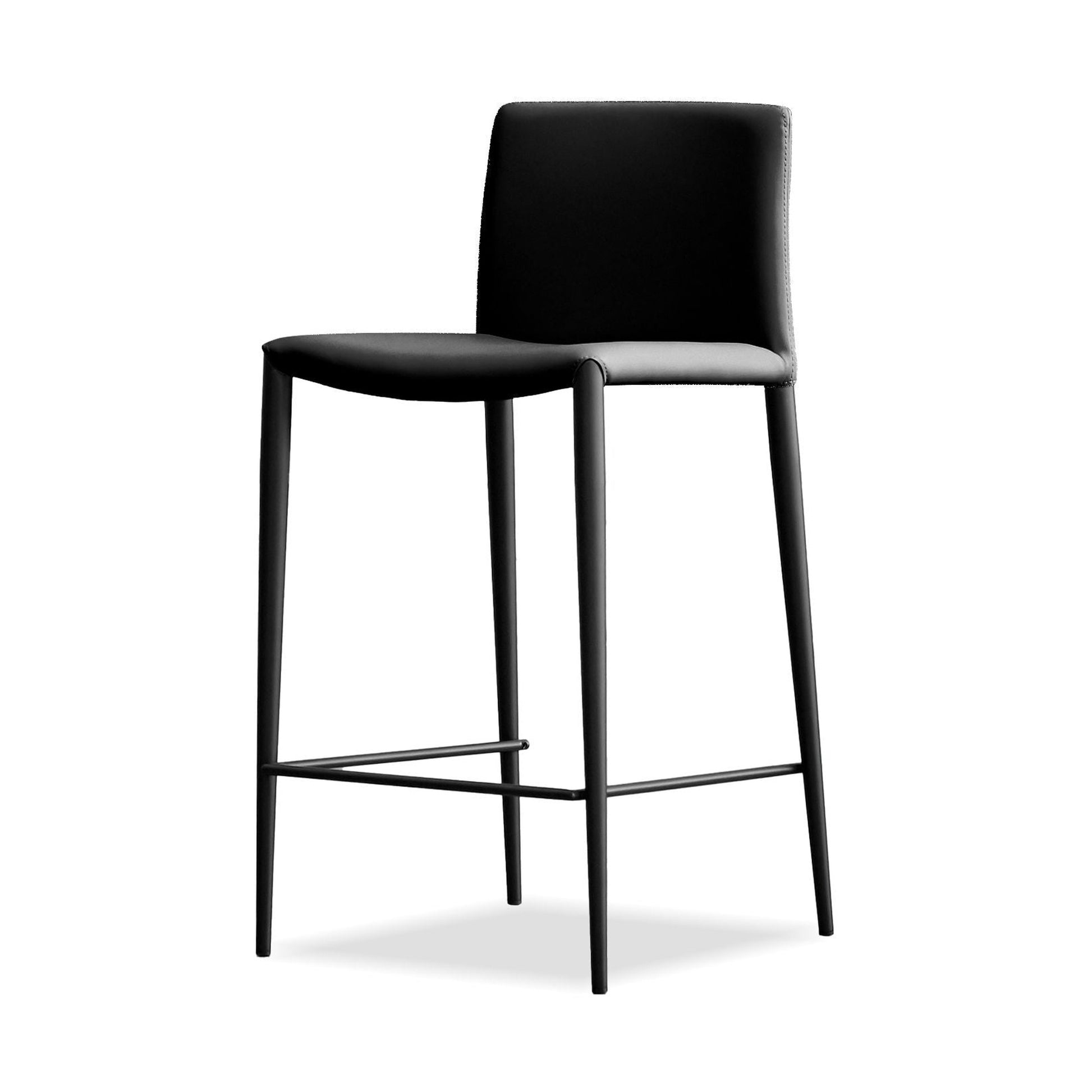 Zade Counter Stool by Mobital - image 1